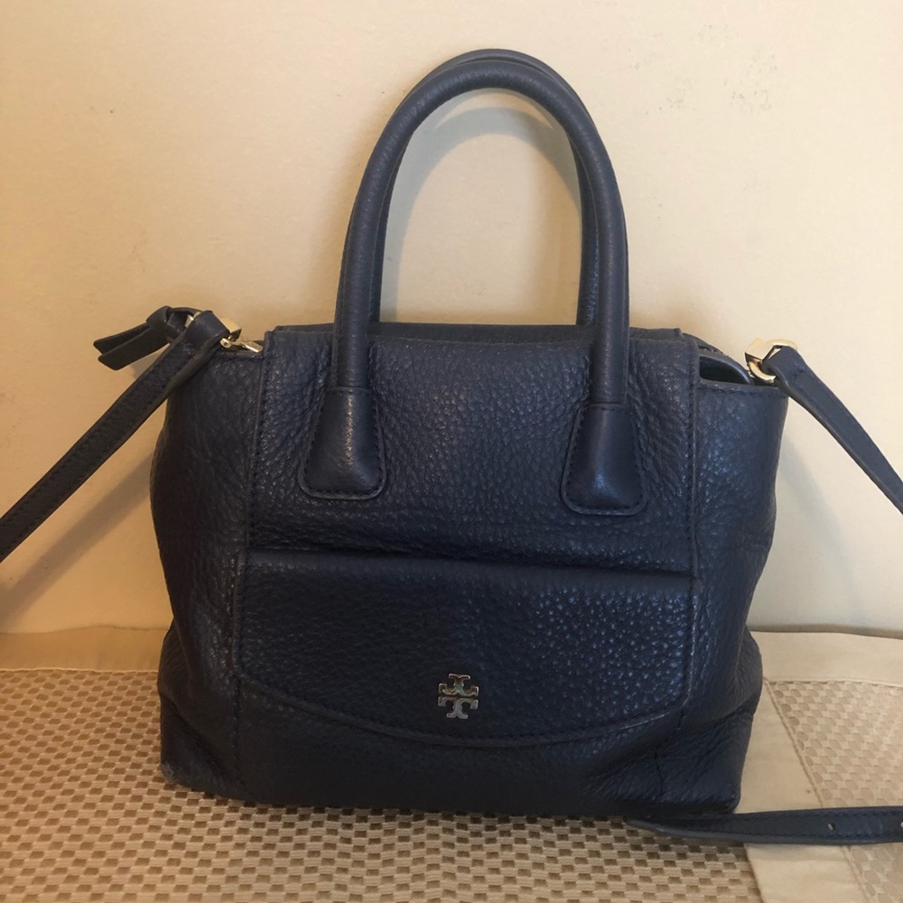 Tory Burch